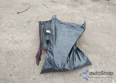 2019 Hyundai Sonata Sel из США, поврежденный, VIN 5NPE34AF7KH765784